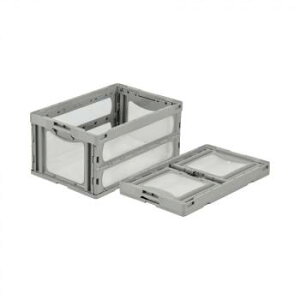 Rei XgbJ[ [{bNX RV Lb` [ JS  bN  h[oXPbg 󂩂   ᔠ X^bLO ܂肽 Lv AEgh