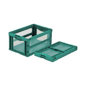 Rei XgbJ[ [{bNX RV Lb` [ JS  bN  h[oXPbg 󂩂   ᔠ X^bLO ܂肽 Lv AEgh