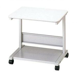 v^[ fXNS LX^[ t@CS ItBXS }`S TChfXN TChS fXNLrlbg fXN`FXg e  [  TChe[u 