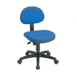 ItBX`FA ֎q LX^[ ֎q p\R PC fXN`FA  e[N   Ȃ ɂ q  [N`FA Q[ Vv  Ɩp y Ɨp 