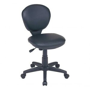 ItBX`FA ֎q LX^[ ֎q p\R PC fXN`FA  e[N   Ȃ ɂ q  [N`FA Q[ Vv  Ɩp y Ɨp 