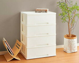 ランドリーラック ランドリーチェスト チェスト ランドリー収納 サニタリー 洗面所 脱衣所 タオル おしゃれ 北欧 タンス 安い 洋服ダンス 整理 衣類 収納 洋服 子供 引き出し