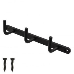 Ǖt tbN nK[bN EH[nK[ Cݕ CeA EH[tbN  nK[tbN ǃtbN R[gnK[ Xq| Jo  obO lN^C | R[g m|