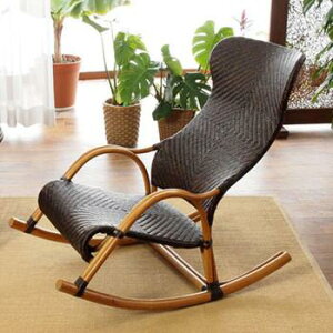 bLO`FA ֎q AeB[N CeA   킢 _ bNX g  Sn Ǐ  k ؐ p[\i`FA