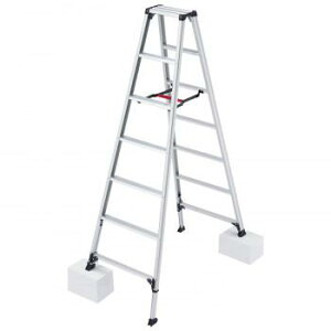 �͂��� �r�� ���ݑ� �X�e�b�v�� ���� �� �͂��� ��q �X�e�b�v ������� ���� �H�� ���� �R���p�N�g �y�� �y�� �X���� ������ ���^ �i�� �K�i