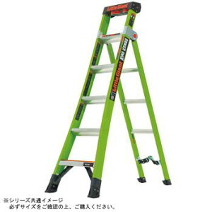 はしご 脚立 踏み台 ステップ台 足場 台 はしご 梯子 ステップ おしゃれ 現場 工事 剪定 コンパクト 軽量 軽い スリム 小さい 薄型 段差 階段