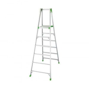 ͂ r ݑ Xebv   ͂ q Xebv   H  RpNg y y X  ^ i Ki