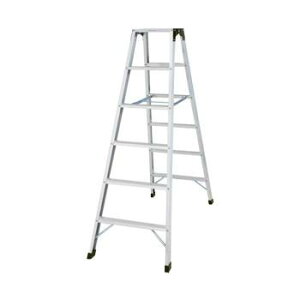 ͂ r ݑ Xebv   ͂ q Xebv   H  RpNg y y X  ^ i Ki