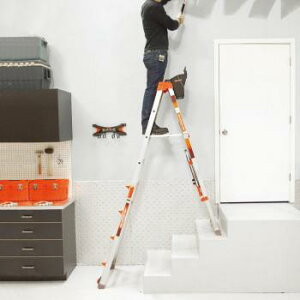 ͂ r ݑ Xebv   ͂ q Xebv   H  RpNg y y X  ^ i Ki