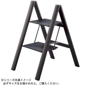 ݑ Xebv  r ͂   ܂肽 k C AJ Xebv  q tbgXc[    RpNg y y X  ^ i 