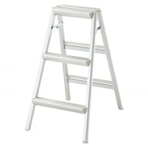 ݑ Xebv  r ͂   ܂肽 k C AJ Xebv  q tbgXc[    RpNg y y X  ^ i 