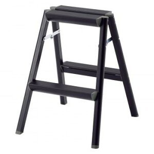 ݑ Xebv  r ͂   ܂肽 k C AJ Xebv  q tbgXc[    RpNg y y X  ^ i 