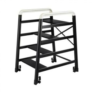 ݑ Xebv  r ͂   ܂肽 k C AJ Xebv  q tbgXc[    RpNg y y X  ^ i 