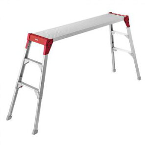 ݑ Xebv  r ͂   ܂肽 k C AJ Xebv  q tbgXc[    RpNg y y X  ^ i 