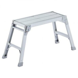 ݑ Xebv  r ͂   ܂肽 k C AJ Xebv  q tbgXc[    RpNg y y X  ^ i 