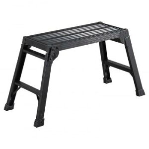 踏み台 ステップ 踏台 脚立 はしご 足場 足場台 折りたたみ 北欧 西海岸 アメリカン ステップ台 台 梯子 フットスツール おしゃれ 洗車 剪定 コンパクト 軽量 軽い スリム 小さい 薄型 段差 持