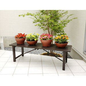 K[fx` K[f`FA  ֎q fbL `FA O  JtF eX K[f  x_ oRj[ _CjO  O AEghA Lv