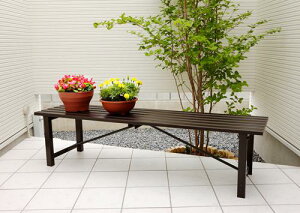 K[fx` K[f`FA  ֎q fbL `FA O  JtF eX K[f  x_ oRj[ _CjO  O AEghA Lv