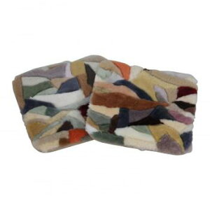 V[gNbV `FApbh `FA}bg zc `FANbV ֎q q _CjO`FA ǂ LbY    V[g  p 傫 唻 k  2 40×40 Rbg 