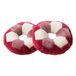 V[gNbV `FApbh `FA}bg zc `FANbV ֎q q _CjO`FA ǂ LbY    V[g  p 傫 唻 k  2 bh