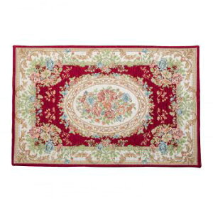 փ}bg O}bg J[ybg  Lb`}bg `FA}bg O~ k   I[V[Y }bg ӂӂ イ q LbY  bh