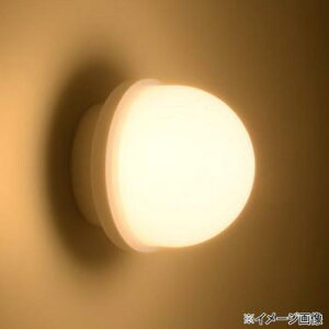 茳 Lb`Cg Ɠ u L LCg  Ɩ փCg ֓ tbgCg Cg VƖ Ɩ CeAƖ Ǌ|Ɩ ԐڏƖ CeACg dC 