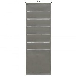 EH[|Pbg  AJ AeB[N  Lb` Vv eBbV hA gC nK[ rWlX |XgJ[h h[ R bN ^[[  q