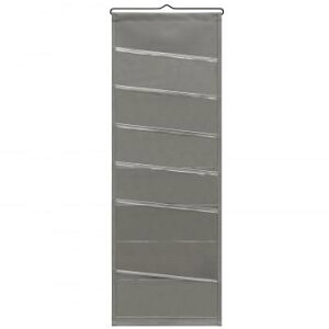 EH[|Pbg  AJ AeB[N  Lb` Vv eBbV hA gC nK[ rWlX |XgJ[h h[ R bN ^[[  q