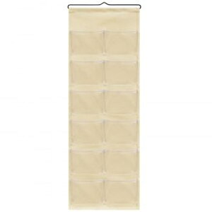 EH[|Pbg  AJ AeB[N  Lb` Vv eBbV hA gC nK[ rWlX |XgJ[h h[ R bN ^[[  q