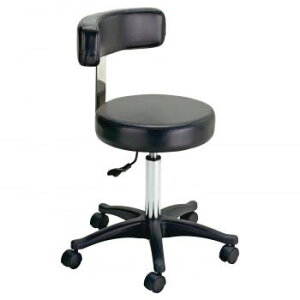 ItBX`FA ֎q LX^[ ֎q p\R PC fXN`FA    q  Q[  Ɩp y Ɨp  ʍ45 ʍ50 55 60   ~ 