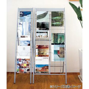 [tbgX^h ptbgX^h J^OX^h }KWX^h fBXvCbN ptbgbN [tbgbN }KWbN ubNX^h