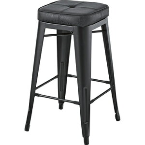 JE^[`FA k   o[`FA nC`FA  ֎q AJ AeB[N fUCi[Y g ubN   40 s41 70