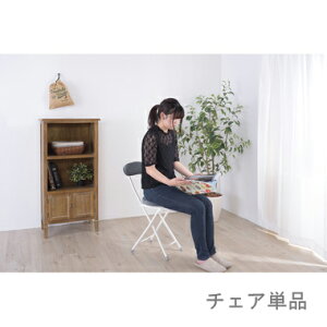 JE^[`FA k   o[`FA nC`FA  ֎q AJ AeB[N fUCi[Y g _[NO[  30 s47 74 ʍ47(܂肽ݎ:30 s7 