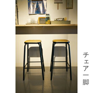 JE^[`FA k   o[`FA nC`FA  ֎q AJ AeB[N fUCi[Y g ubN   40 s39 71