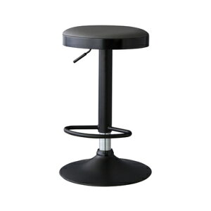 JE^[`FA k   o[`FA nC`FA  ֎q AJ AeB[N fUCi[Y g ubN   40 s39 61-82