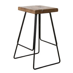 JE^[`FA k   o[`FA nC`FA  ֎q AJ AeB[N fUCi[Y g  42.5 s40.5 65