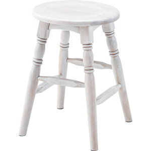 ֎q Xc[   k ؐ AeB[N  _CjO`FA PC e[N ݑ wK `FA  q | RpNg ~j zCg   33 s32 45