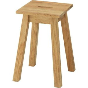 ֎q Xc[   k ؐ AeB[N  _CjO`FA PC e[N ݑ wK `FA  q | RpNg ~j i`  32 s32 46