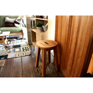 ֎q Xc[   k ؐ AeB[N  _CjO`FA PC e[N ݑ wK `FA  q | RpNg ~j i`  30 s30 46