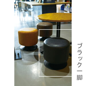 ֎q Xc[   k ؐ AeB[N  _CjO`FA PC e[N ݑ wK `FA  q | RpNg ~j ubN   40 s40 40