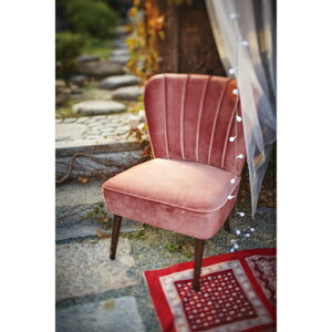 _CjO`FA ֎q  k g y  _ JtF PC e[N ݑ AeB[N wK `FA  sN  63 s70 80 ʍ42