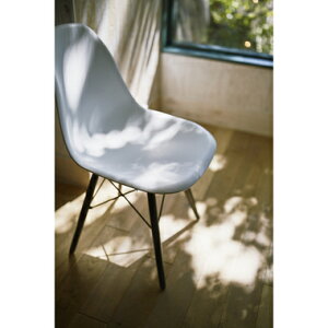 _CjO`FA ֎q  k g y  _ JtF PC e[N ݑ AeB[N wK `FA  zCg   45 s53 79 ʍ44