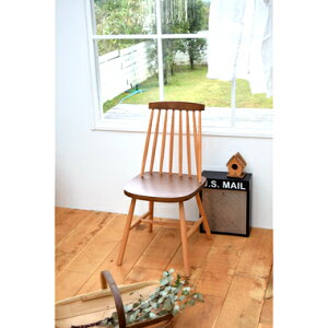 _CjO`FA ֎q  k g y  _ JtF PC e[N ݑ AeB[N wK `FA  i`×uE  40 s51 82 ʍ43