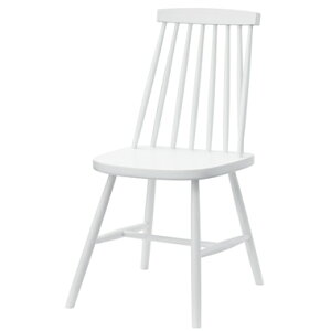 _CjO`FA ֎q  k g y  _ JtF PC e[N ݑ AeB[N wK `FA  zCg   40 s51 82 ʍ43