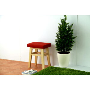 _CjO`FA ֎q  k g y  _ JtF PC e[N ݑ AeB[N wK `FA  bh   35 s26 45