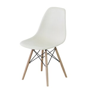 _CjO`FA ֎q  k g y  _ JtF PC e[N ݑ AeB[N wK `FA  AC{[  45 s55 81 ʍ45