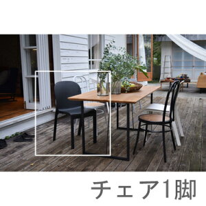 _CjO`FA ֎q  k g y  _ JtF PC e[N ݑ AeB[N wK `FA  ubN   47 s53 84 ʍ47