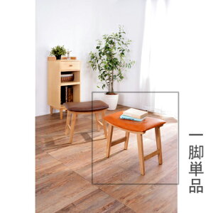 _CjO`FA ֎q  k g y  _ JtF PC e[N ݑ AeB[N wK `FA  L uE  48 s33 42