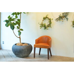 _CjO`FA ֎q  k g y  _ JtF PC e[N ݑ AeB[N wK `FA  L uE  55 s53 72 ʍ44