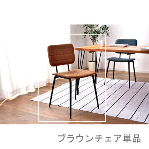 _CjO`FA ֎q  k g y  _ JtF PC e[N ݑ AeB[N wK `FA  L uE  45 s51 78 ʍ46